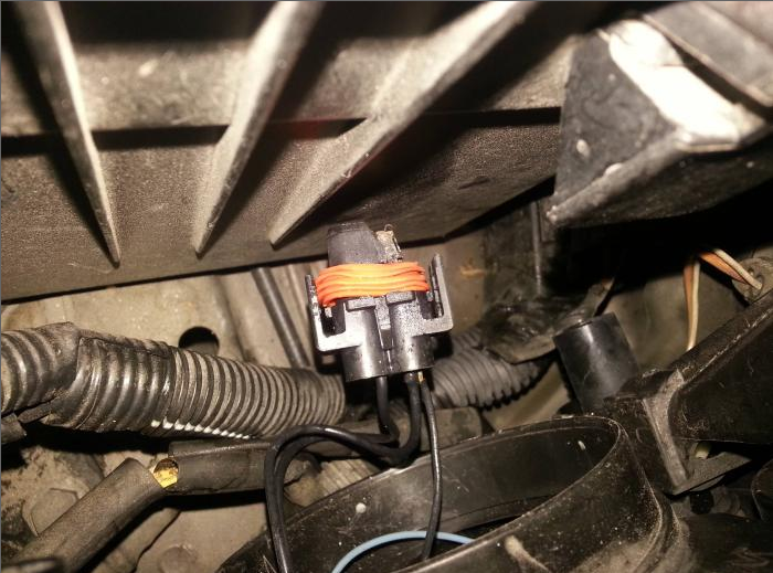 Name:  muwUm9R.png
Views: 27
Size:  500.0 KB