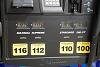 Gasoline grade-0000-race-track-gas-pump.jpg