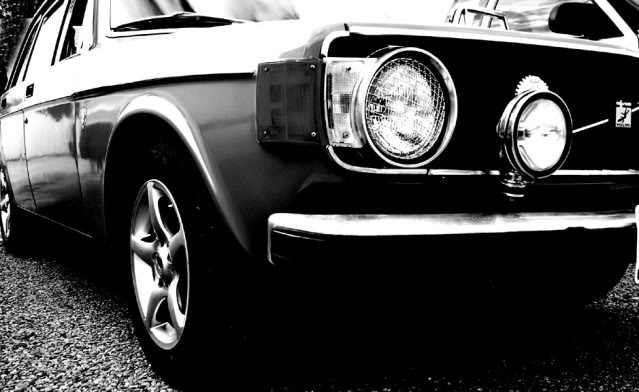 Name:  Untizzztled-1.jpg
Views: 2775
Size:  50.6 KB