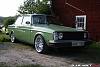 Pics of the OLD Volvos-large_162250-1533933.jpg