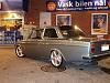 Pics of the OLD Volvos-7751200013_large.jpg