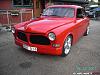 Pics of the OLD Volvos-108076-1081227.jpg