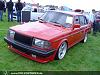 Pics of the OLD Volvos-vp_val07-173.jpg