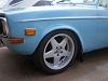 Pics of the OLD Volvos-picture-015.jpg