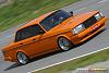 Pics of the OLD Volvos-244-01.jpg