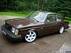 Pics of the OLD Volvos-60936-553614.jpg