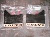 Pics of the OLD Volvos-picture-023.jpg