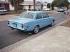 Pics of the OLD Volvos-picture-034.jpg