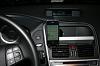 Mobile device mount for XC60-scosche_driver.jpg