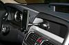 Mobile device mount for XC60-scosche_passenger.jpg