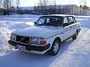 Pics of the OLD Volvos-picture-022.jpg