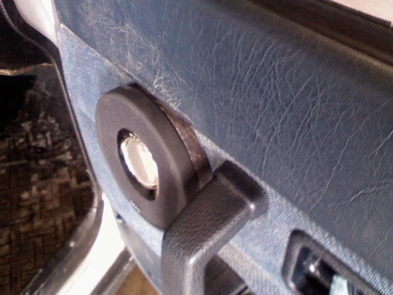 Name:  downsized_0121091007a.jpg
Views: 164
Size:  57.6 KB