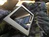 iPad Mini Radio Kit !-img_1648.jpg