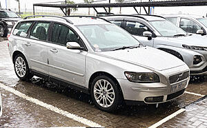 South Africa!-pic-01.jpg