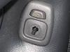 s70 Parts-33601170033_medium.jpg
