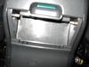 s70 Parts-33601170036_medium.jpg