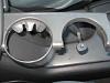 s70 Parts-33601170038_medium.jpg