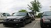 Help me identify this front end!-caug4lf.jpg