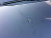 Cracks/deep scratches on bonnet near windscreen washers nozzles-image.jpg