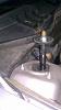 Strut Pierces Through Hood!!!-imag0073.jpg