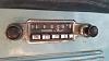 Volvo Radio by Bendix-20150504_121637.jpg