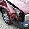 How to, totaled car titled in New Jersey-24143431106_d3a75c2427_q.jpg