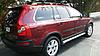 2004 XC90 Wheel Sound-1495292304470.jpg