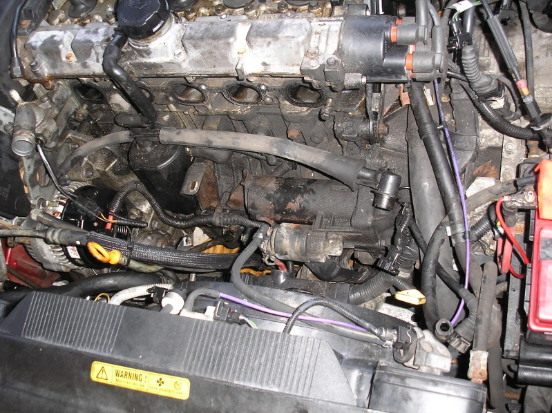 Name:  P1010007_51.jpg
Views: 741
Size:  227.3 KB
