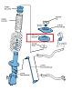 Low speed shudder when turning-850-front-sus.jpg