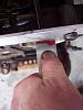 Cam locking tool fabrication-100_1039.jpg