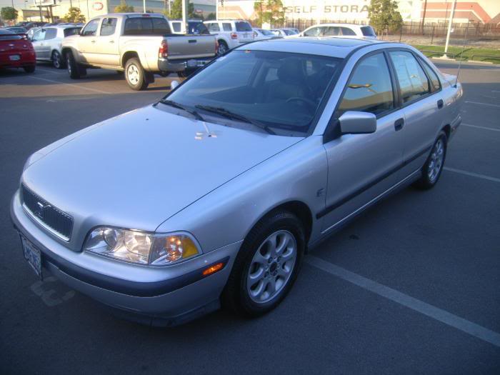 Name:  5410450-1-5-0c84401b.jpg
Views: 175
Size:  43.7 KB