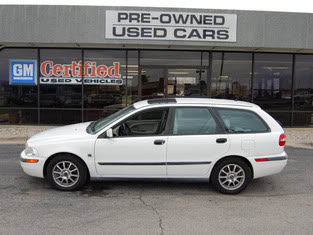 Name:  YV1VW29541F686258-318x235.jpg
Views: 376
Size:  19.3 KB