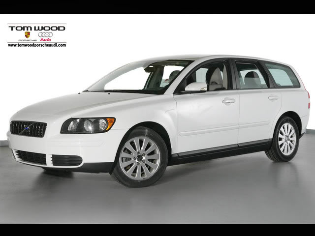 Name:  a00278d77f0000010083dae156c2f0be.jpg
Views: 198
Size:  35.7 KB