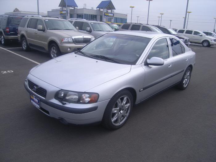 Name:  5399367-1-5-40193db6.jpg
Views: 260
Size:  40.8 KB