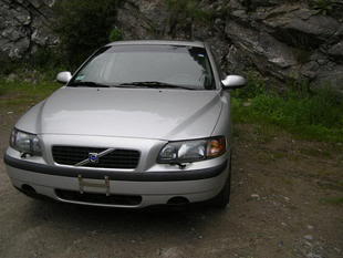 Name:  50.jpg
Views: 220
Size:  12.4 KB