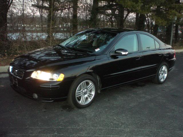 Name:  fadb10884046381e00fbca5894b86611.jpg
Views: 187
Size:  47.8 KB