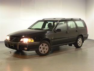 Name:  YV1LZ56D7Y2657463-318x235.jpg
Views: 206
Size:  9.8 KB