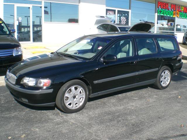 Name:  50ce99397f00000101e64a3b1cdd9848.jpg
Views: 209
Size:  58.4 KB