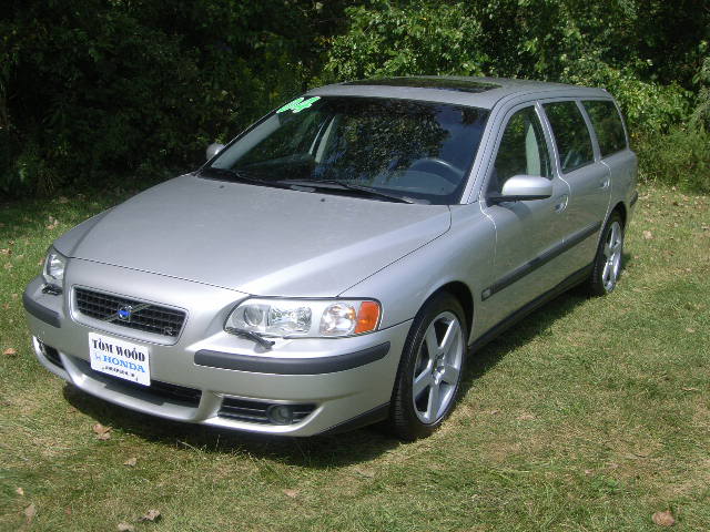 Name:  509c88754046381e01242cc9df981cce.jpg
Views: 228
Size:  71.3 KB