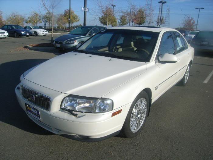 Name:  5482576-1-5-d06d1364.jpg
Views: 210
Size:  45.6 KB