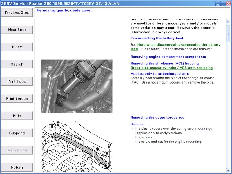 Name:  S80Valvebody.jpg
Views: 134
Size:  87.2 KB