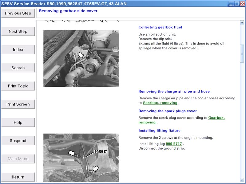 Name:  S80Valvebody1.jpg
Views: 106
Size:  71.3 KB