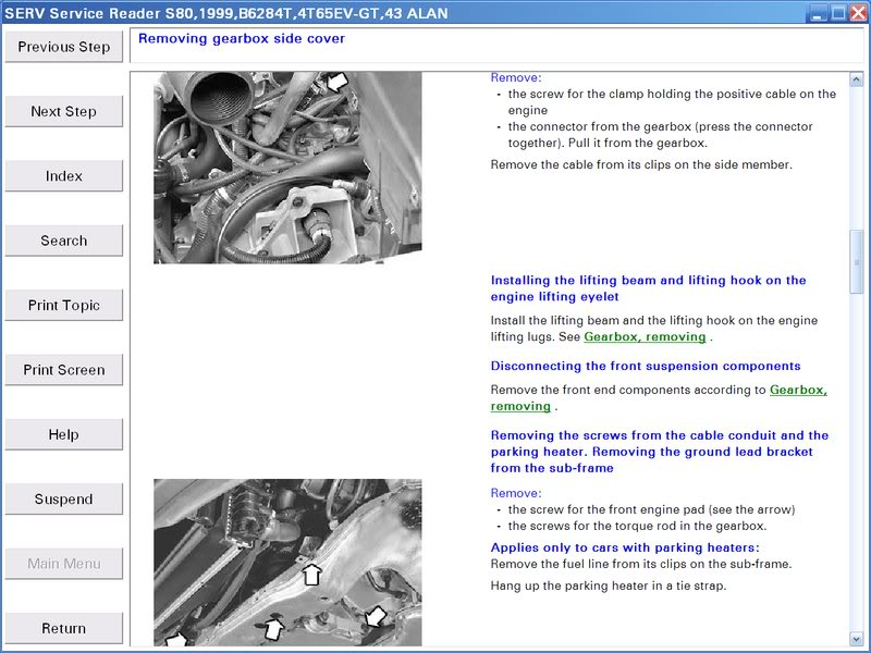 Name:  S80Valvebody2.jpg
Views: 117
Size:  88.6 KB