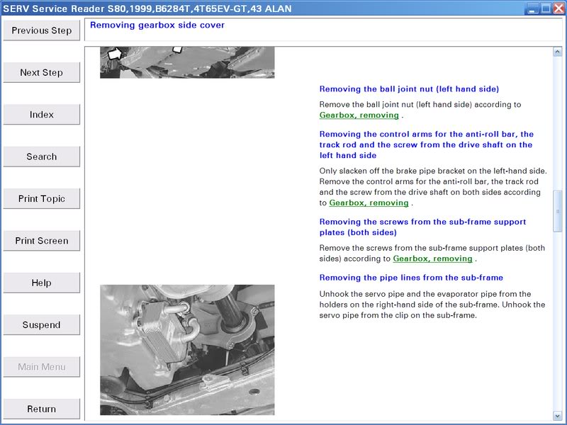 Name:  S80Valvebody3.jpg
Views: 109
Size:  77.0 KB