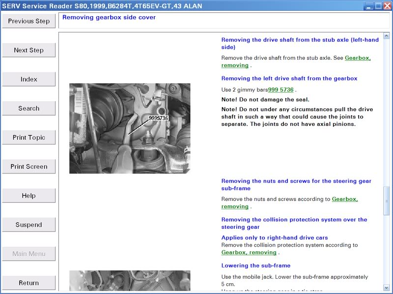 Name:  S80Valvebody5.jpg
Views: 100
Size:  79.1 KB