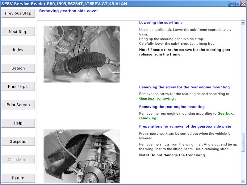 Name:  S80Valvebody6.jpg
Views: 113
Size:  79.8 KB