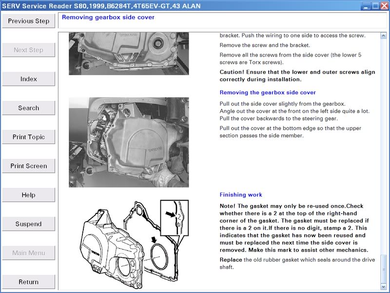 Name:  S80Valvebody8.jpg
Views: 142
Size:  94.1 KB