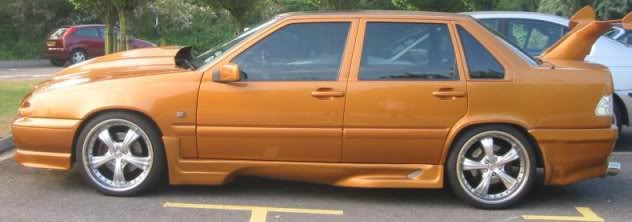 Name:  003volvo.jpg
Views: 42
Size:  24.8 KB