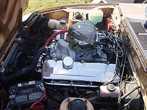 Race Car Project-83-rx-7-454.jpg