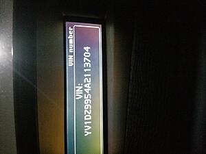 need help from experts ...-20201001_021410.jpg